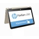 Portatil HP Pavilion x360 Convert 13-u108ns
