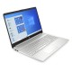 Portátil HP Laptop 15s-fq5737nz | Intel i7-1255U | 16GB RAM