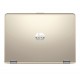 Portatil HP Pavilion x360 Convert 13-u108ns