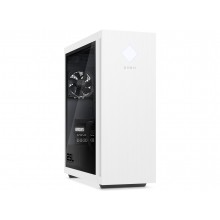 PC Sobremesa HP OMEN 25L Gaming GT15-0032ns - Intel i5-12400F - 16GB RAM - FreeDOS