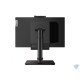 Monitor Lenovo ThinkCentre Tiny in One21.5"