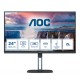 Monitor AOC V5 24V5C 23.8"