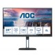 Monitor AOC V5 24V5CE 23.8"