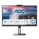 Monitor AOC V5 24V5CW 23.8"