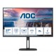 Monitor AOC V5 27V5C 27"