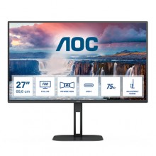 Monitor AOC V5 27V5C 27"