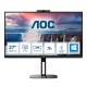 Monitor AOC V5 Q27V5CW 27"