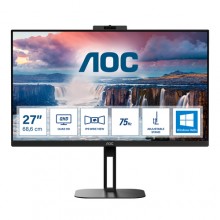 Monitor AOC V5 Q27V5CW 27"