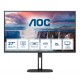 Monitor AOC V5 27V5CE 27"