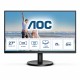 Monitor AOC Q27B3MA LED 27"