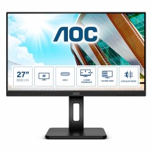 Monitor AOC U27P2CA 27"