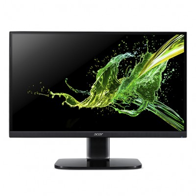 Monitor Acer KA2 KA272 A 27"