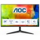 Monitor AOC B1 24B1H 23.6"