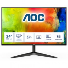 Monitor AOC B1 24B1H 23.6"