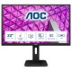 Monitor AOC P1 22P1 21.5"