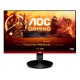 Monitor AOC 90 Series G2790VXA LED 27"