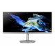 Monitor Acer CB2 CB342CKsmiiphzx 34"