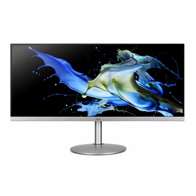 Monitor Acer CB2 CB342CKsmiiphzx 34"