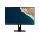 Monitor Acer B7 B227QDbmiprczx 21.5"