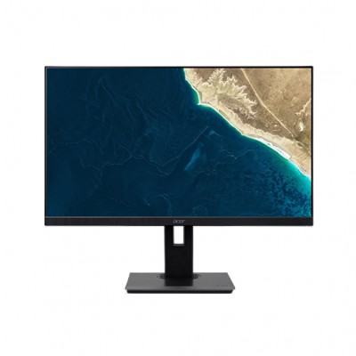 Monitor Acer B7 B227QDbmiprczx 21.5"