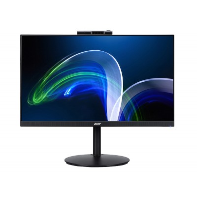 Monitor Acer CB2 CB242YDbmiprcx 23.8"