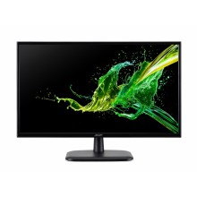 Monitor Acer EK240YCbi 23.8"