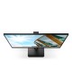 Monitor AOC P2 24P2QM LED 23.8"