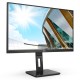 Monitor AOC P2 24P2QM LED 23.8"