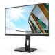 Monitor AOC P2 24P2QM LED 23.8"