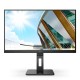 Monitor AOC P2 24P2QM LED 23.8"