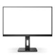 Monitor AOC P2 24P2QM LED 23.8"