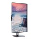 Monitor AOC V5 24V5CW 23.8"