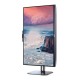 Monitor AOC V5 24V5CW 23.8"