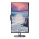 Monitor AOC V5 24V5CW 23.8"