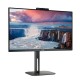 Monitor AOC V5 24V5CW 23.8"