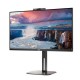 Monitor AOC V5 24V5CW 23.8"