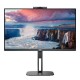 Monitor AOC V5 24V5CW 23.8"