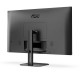 Monitor AOC V5 24V5CE 23.8"