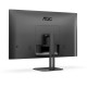 Monitor AOC V5 24V5CE 23.8"