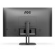 Monitor AOC V5 24V5CE 23.8"