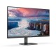 Monitor AOC V5 24V5CE 23.8"