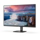 Monitor AOC V5 24V5CE 23.8"