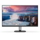 Monitor AOC V5 24V5CE 23.8"