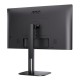 Monitor AOC V5 24V5C 23.8"