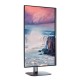 Monitor AOC V5 24V5C 23.8"