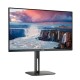 Monitor AOC V5 24V5C 23.8"