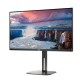 Monitor AOC V5 24V5C 23.8"