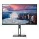 Monitor AOC V5 24V5C 23.8"