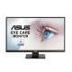 Monitor ASUS VA279HAE 27"