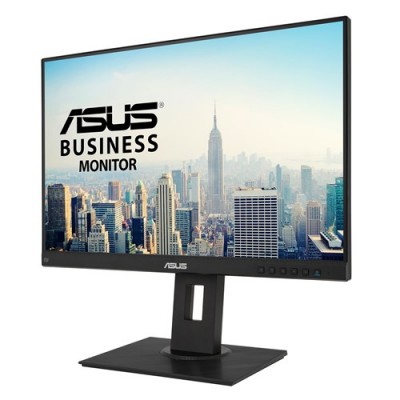 Monitor ASUS BE24WQLB 24.1"
